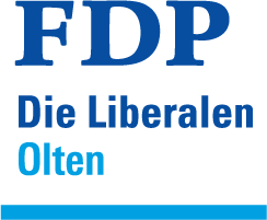 (c) Fdp-olten.ch